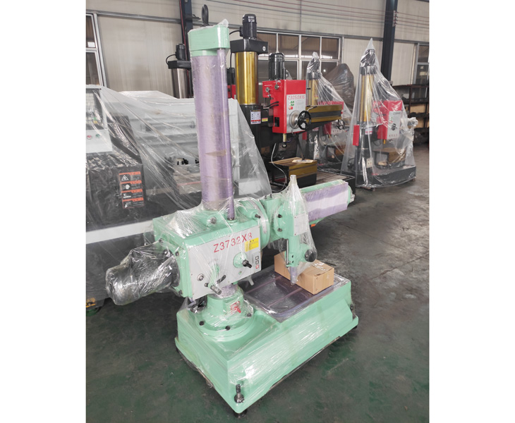 Z3732万向开云手机入口-开云(中国)
