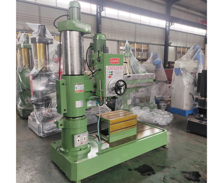 Z3050开云手机入口-开云(中国)
