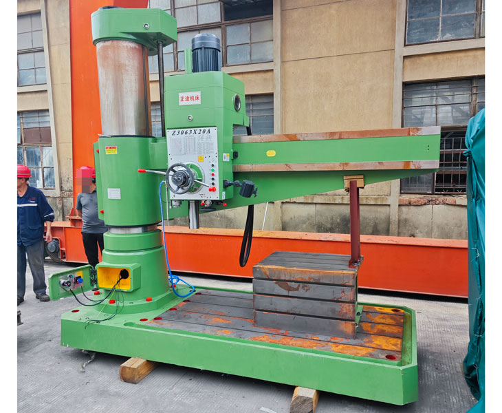 3063开云手机入口-开云(中国)
