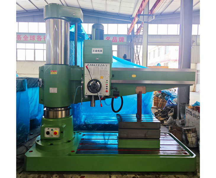 Z3063开云手机入口-开云(中国)
