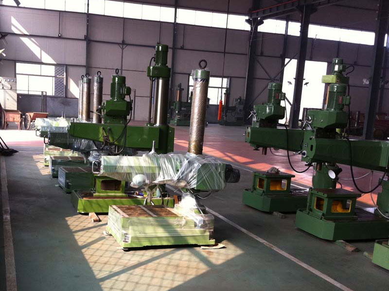 Z3732万向开云手机入口-开云(中国)

